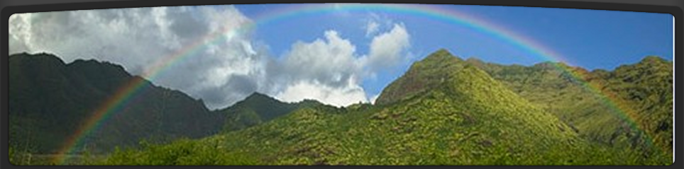 Honolulu